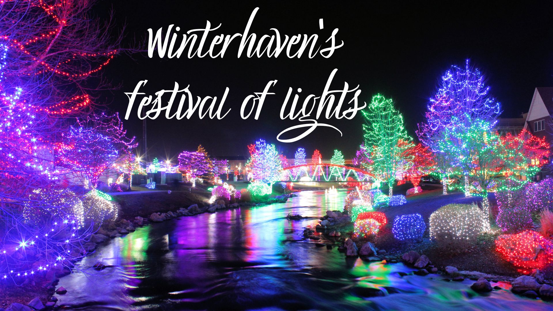 KDRI - The Drive Tucson